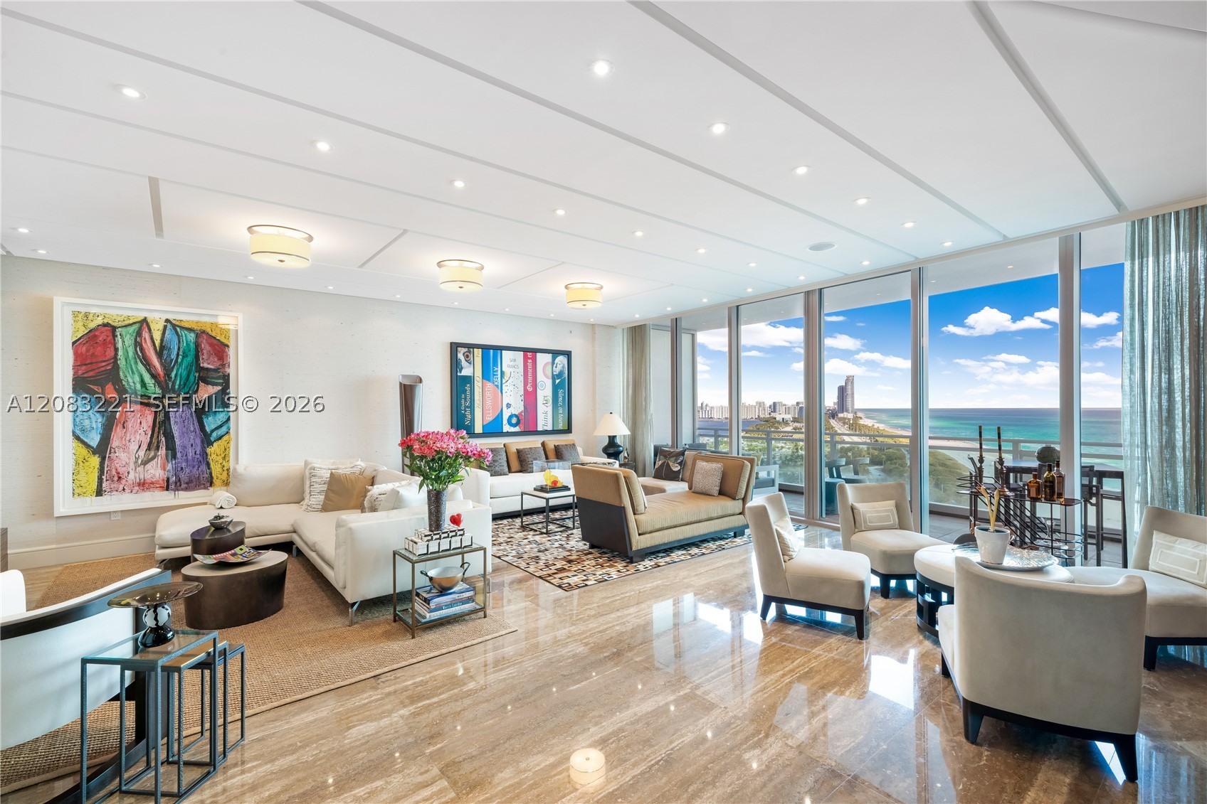 10295 Collins Ave #1704, Bal Harbour FL 33154