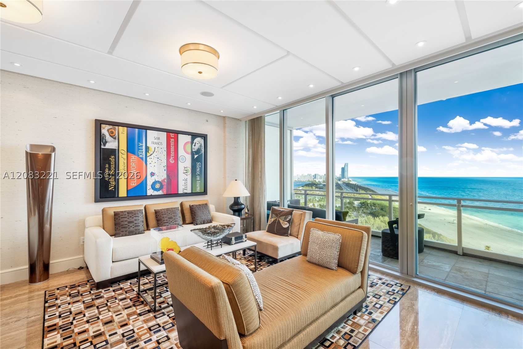10295 Collins Ave #1704, Bal Harbour FL 33154