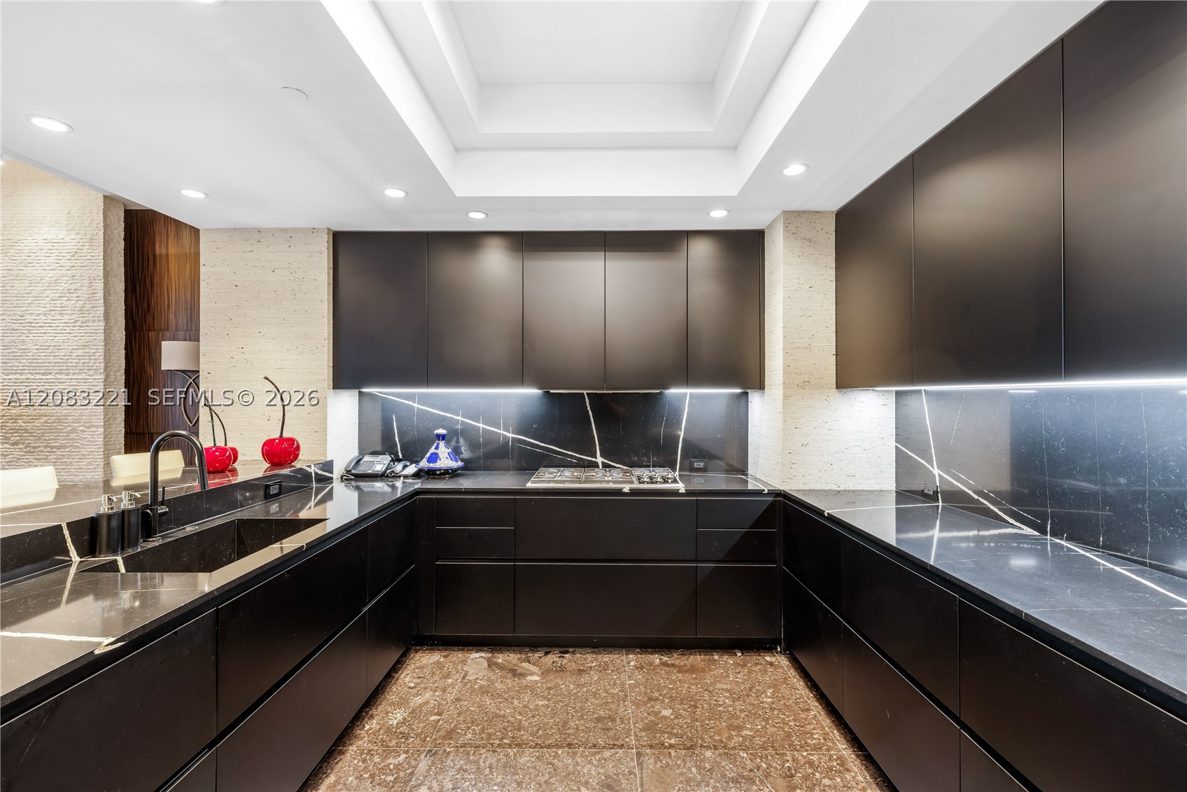 10295 Collins Ave #1704, Bal Harbour FL 33154