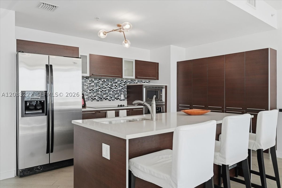 1900 N Bayshore Dr #1518, Miami FL 33132