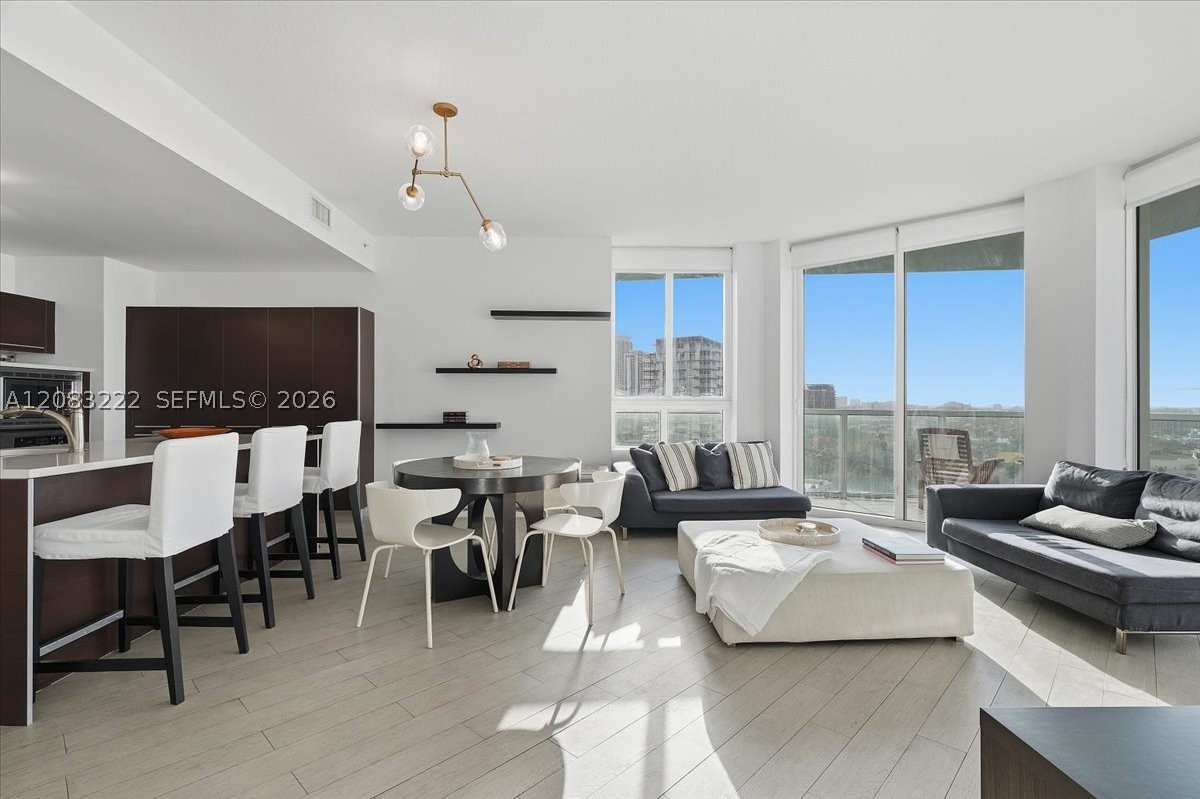 1900 N Bayshore Dr #1518, Miami FL 33132
