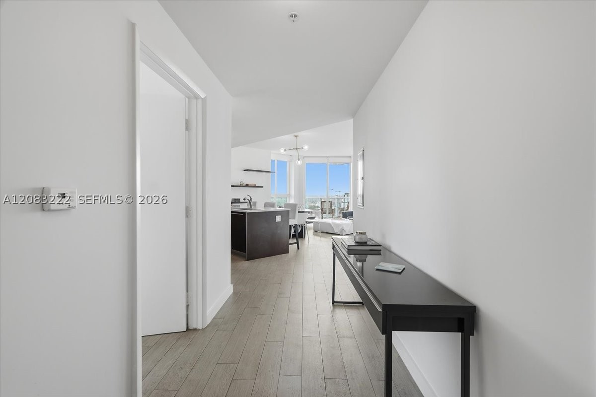 1900 N Bayshore Dr #1518, Miami FL 33132