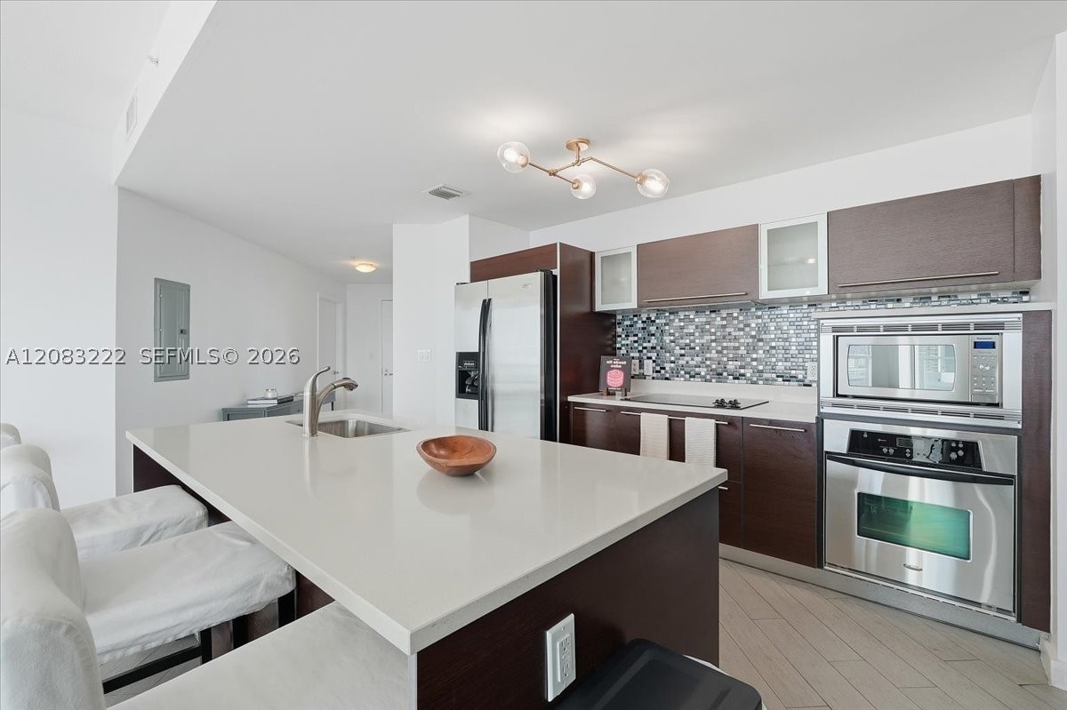1900 N Bayshore Dr #1518, Miami FL 33132