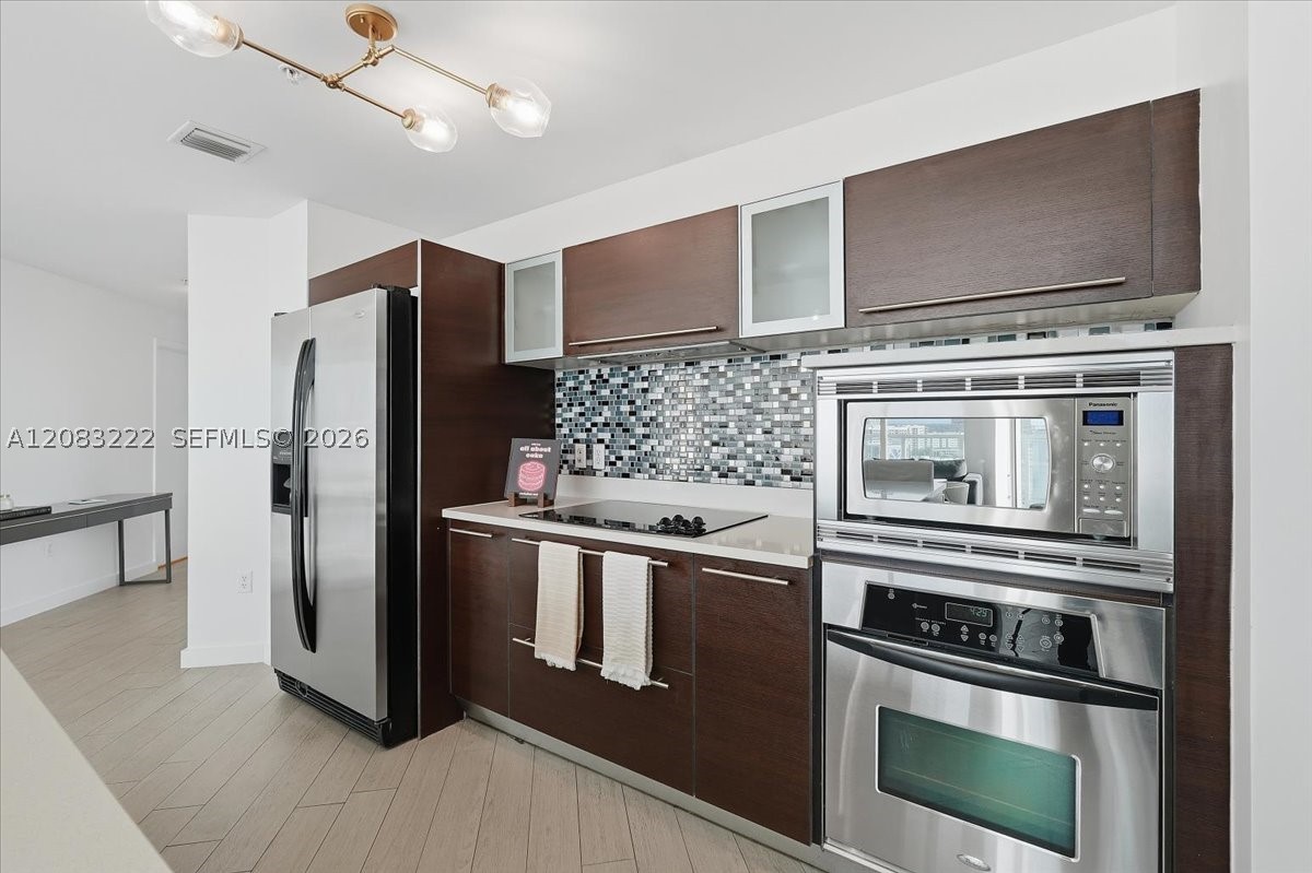 1900 N Bayshore Dr #1518, Miami FL 33132