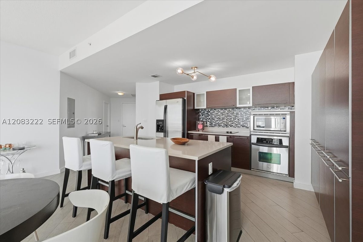 1900 N Bayshore Dr #1518, Miami FL 33132