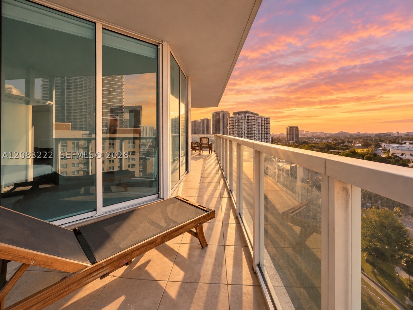 1900 N Bayshore Dr #1518, Miami FL 33132