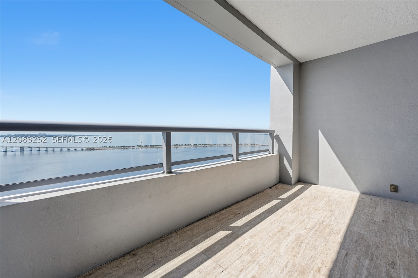 1541 Brickell Ave #B3403, Miami FL 33129