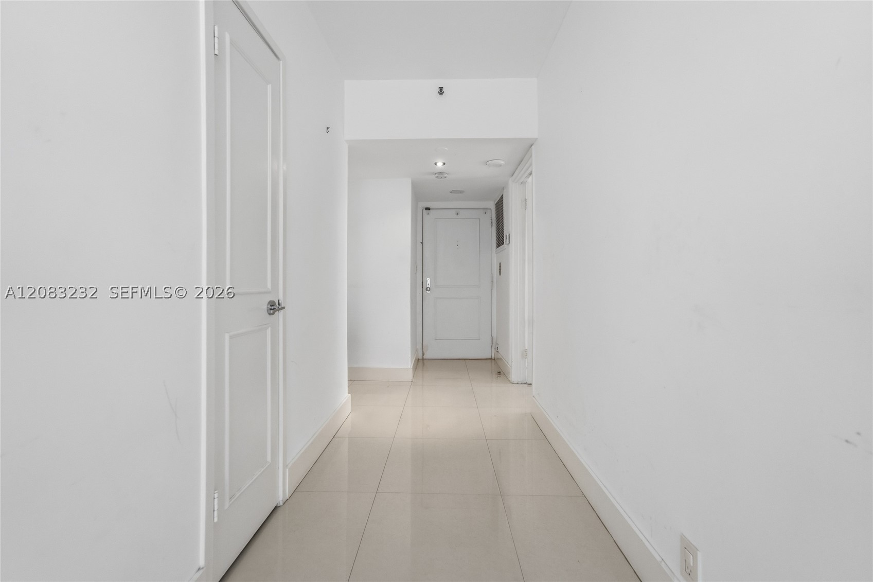 1541 Brickell Ave #B3403, Miami FL 33129