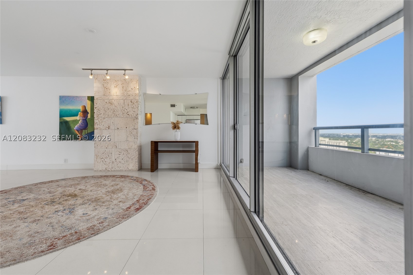 1541 Brickell Ave #B3403, Miami FL 33129