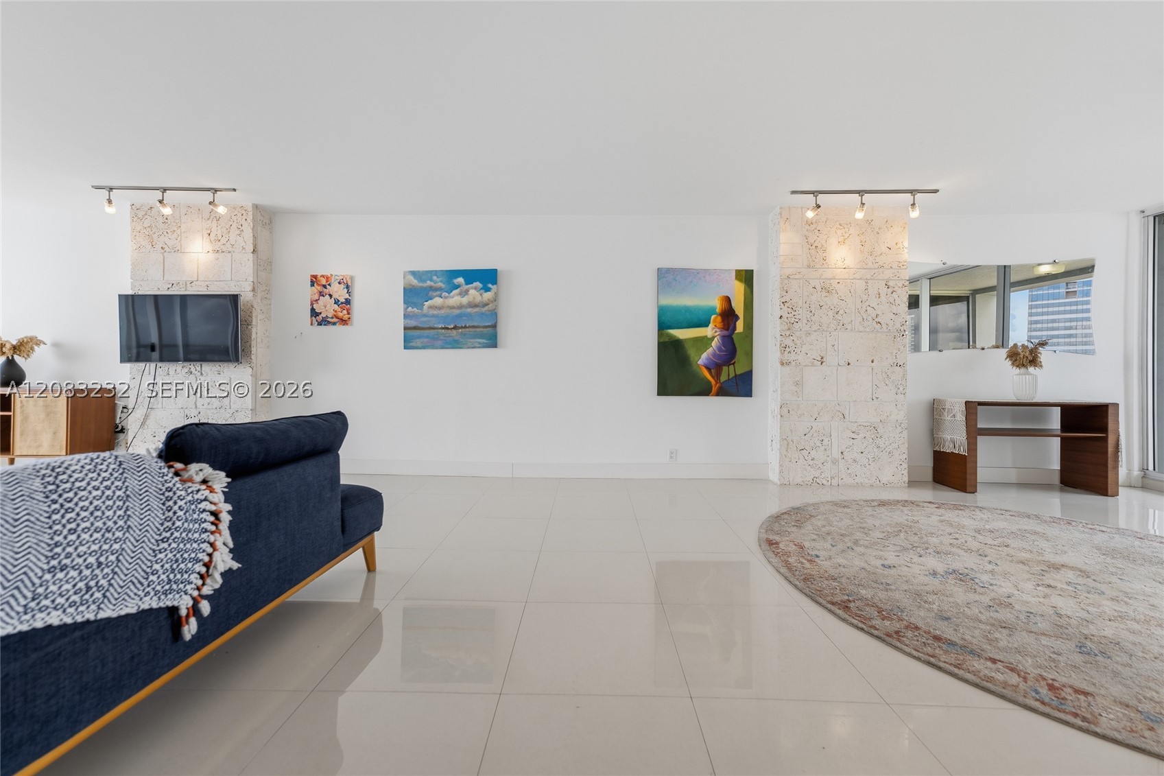 1541 Brickell Ave #B3403, Miami FL 33129
