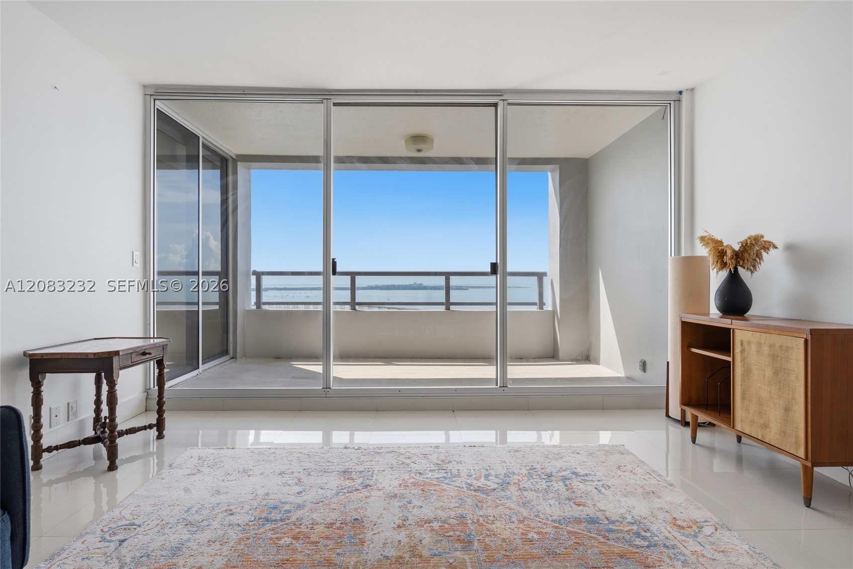 1541 Brickell Ave #B3403, Miami FL 33129