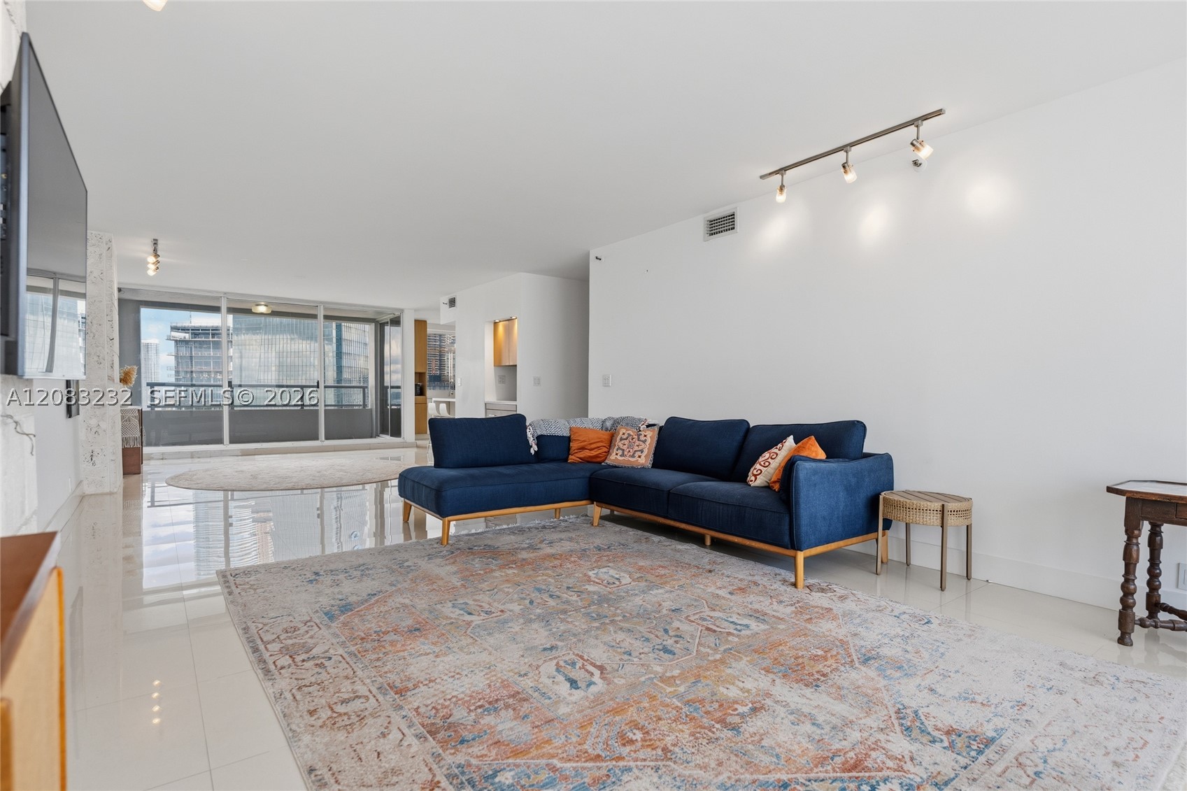 1541 Brickell Ave #B3403, Miami FL 33129