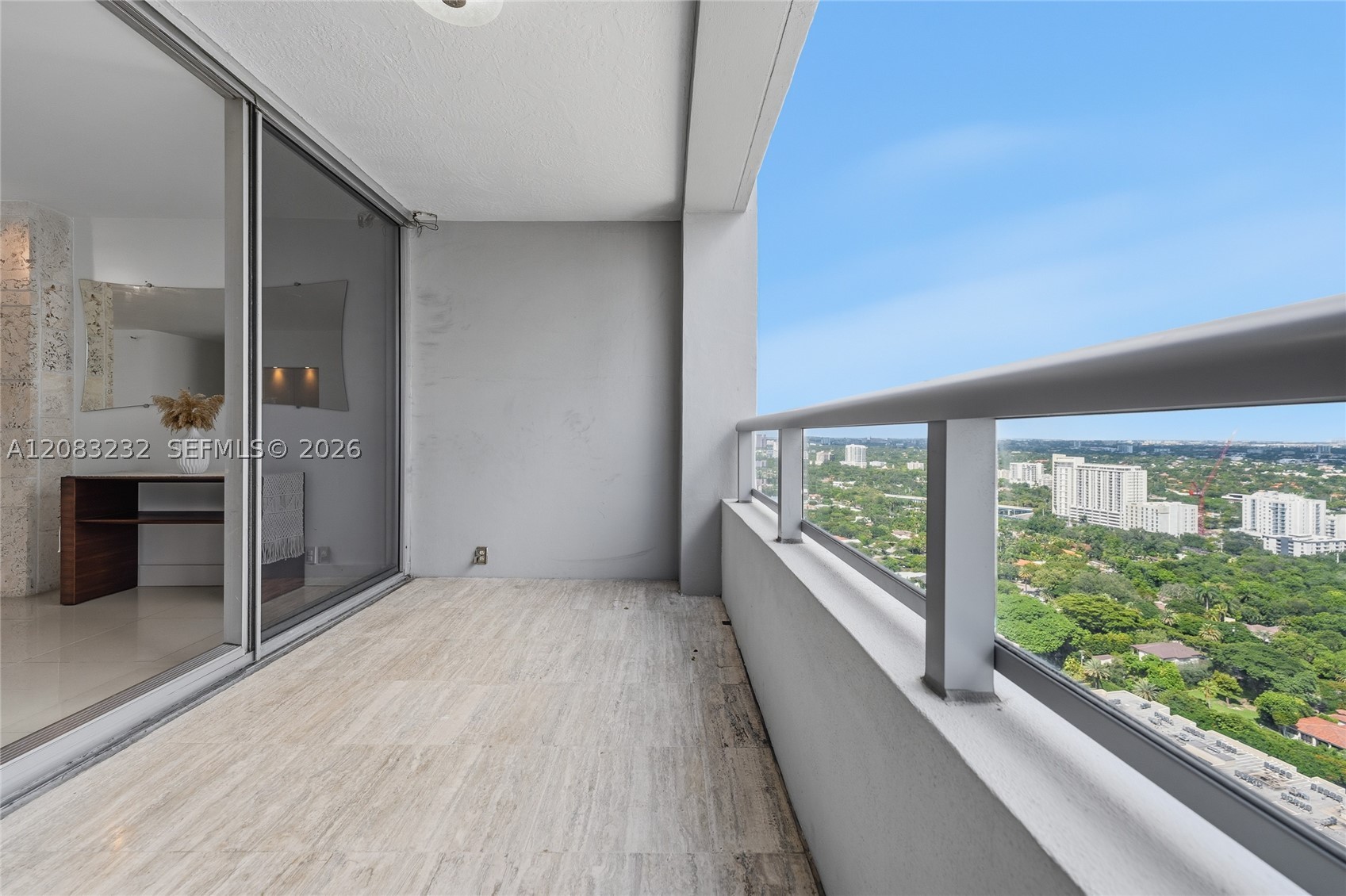 1541 Brickell Ave #B3403, Miami FL 33129