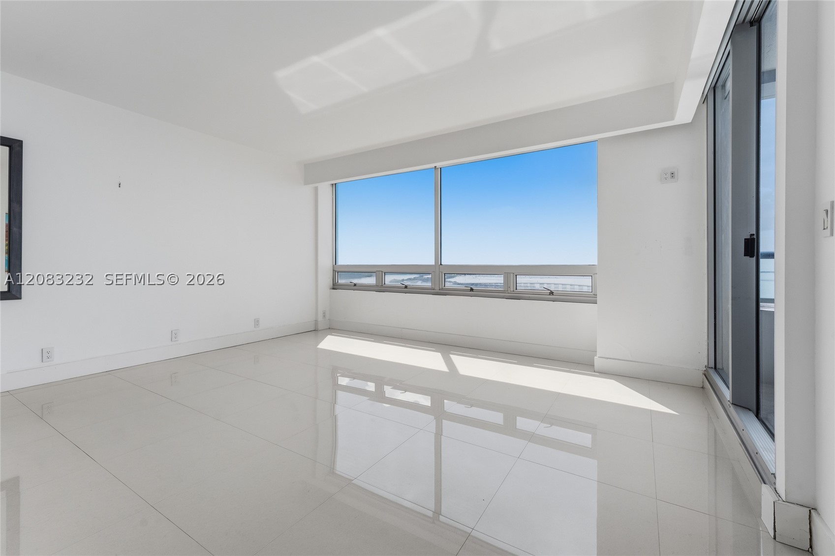 1541 Brickell Ave #B3403, Miami FL 33129