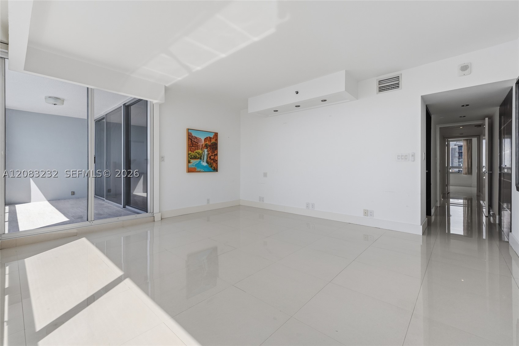 1541 Brickell Ave #B3403, Miami FL 33129