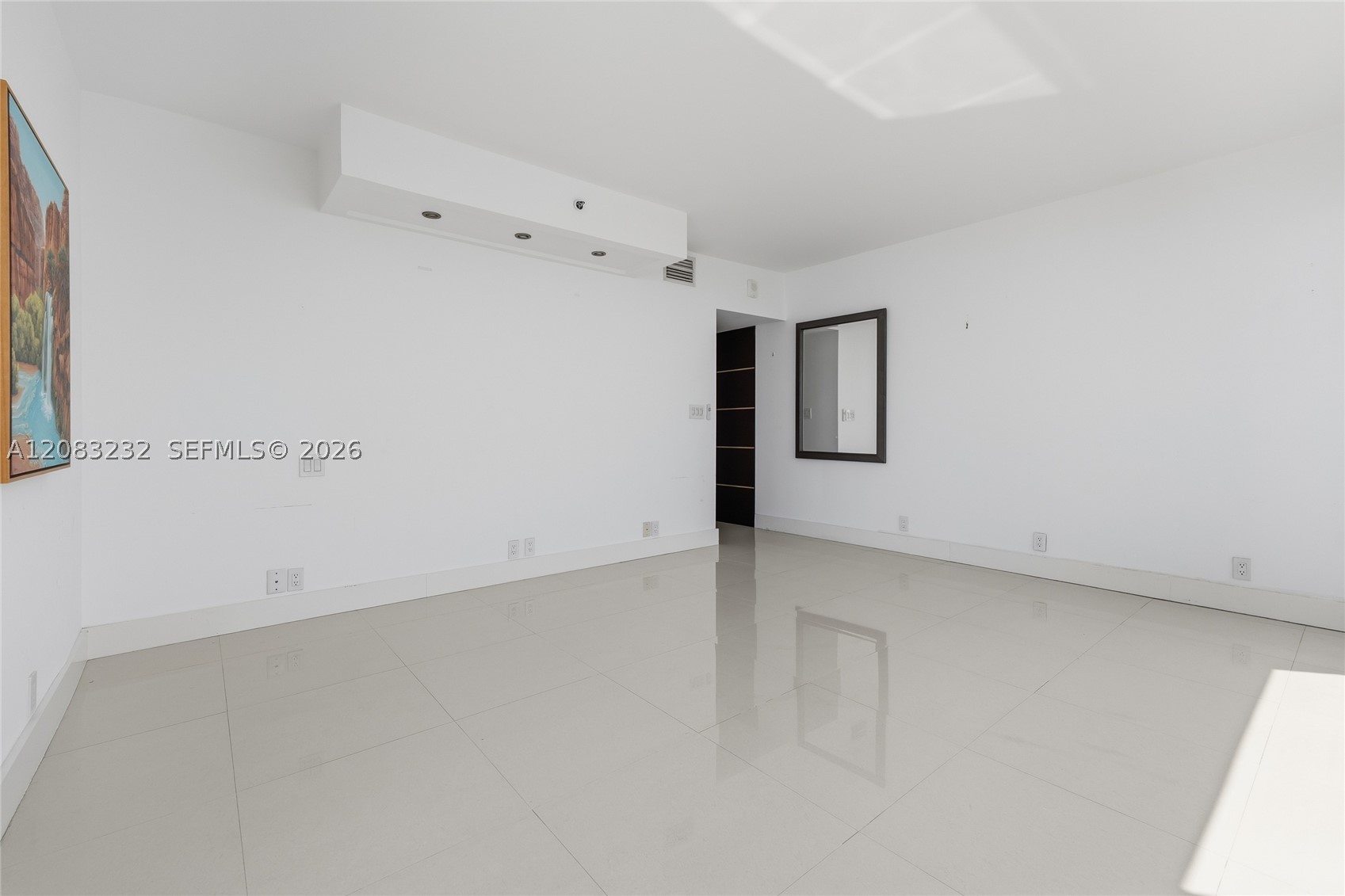 1541 Brickell Ave #B3403, Miami FL 33129