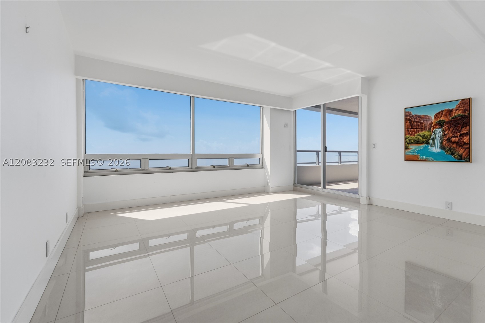 1541 Brickell Ave #B3403, Miami FL 33129