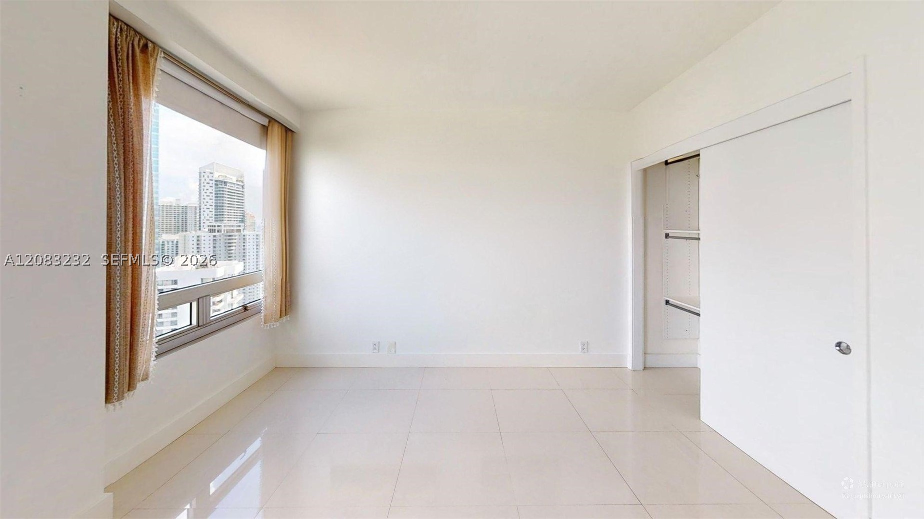 1541 Brickell Ave #B3403, Miami FL 33129