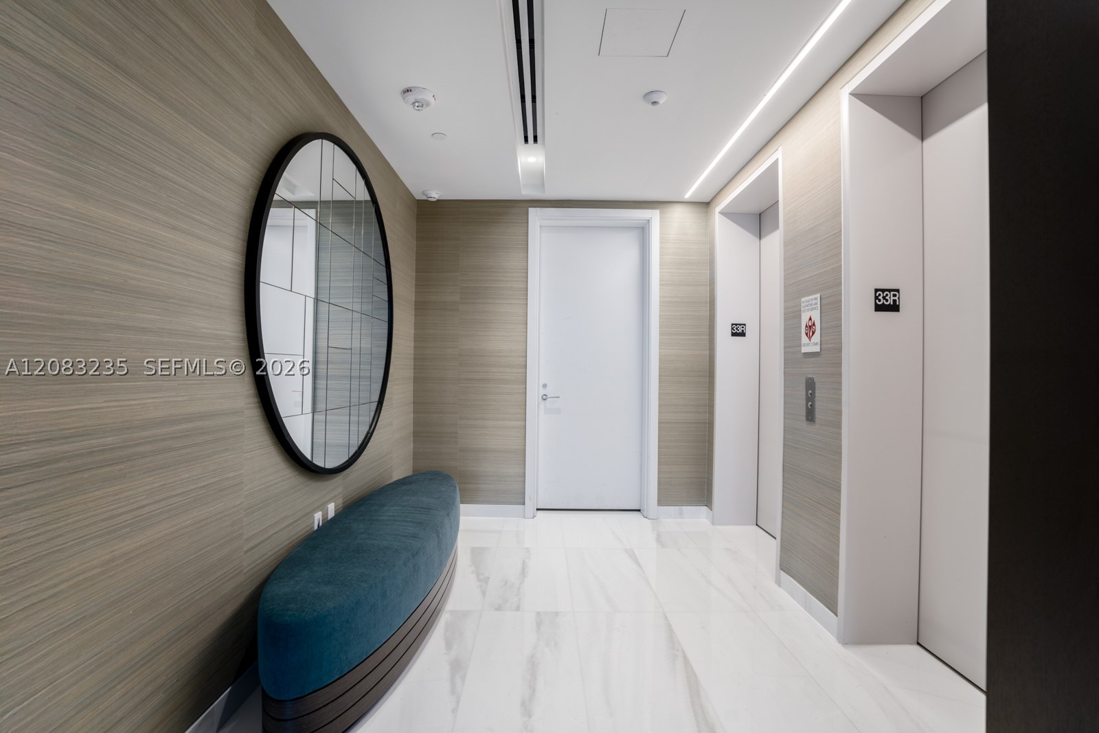 300 BISCAYNE BOULEVARD WAY #3302E, Miami FL 33131