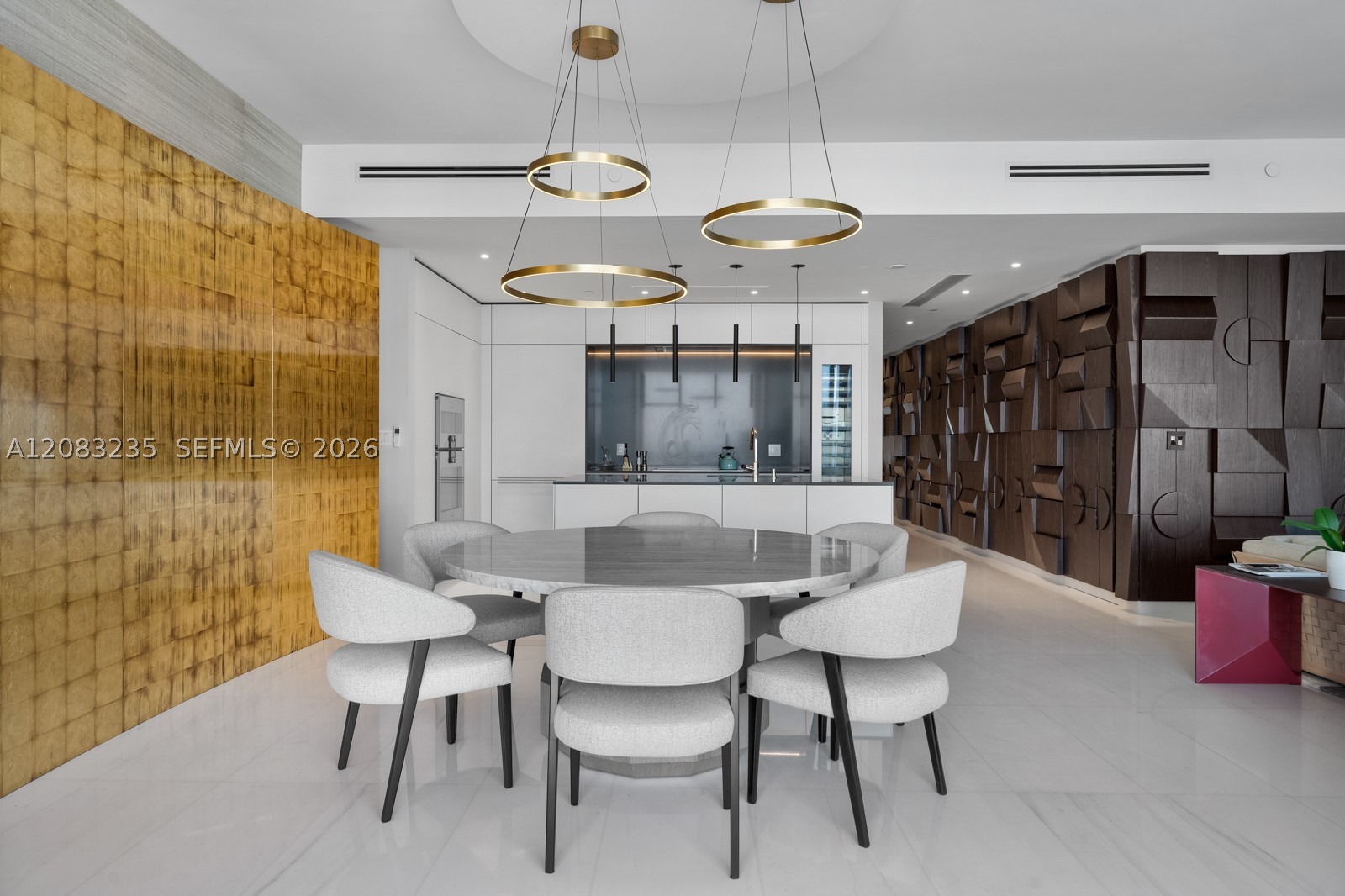 300 BISCAYNE BOULEVARD WAY #3302E, Miami FL 33131