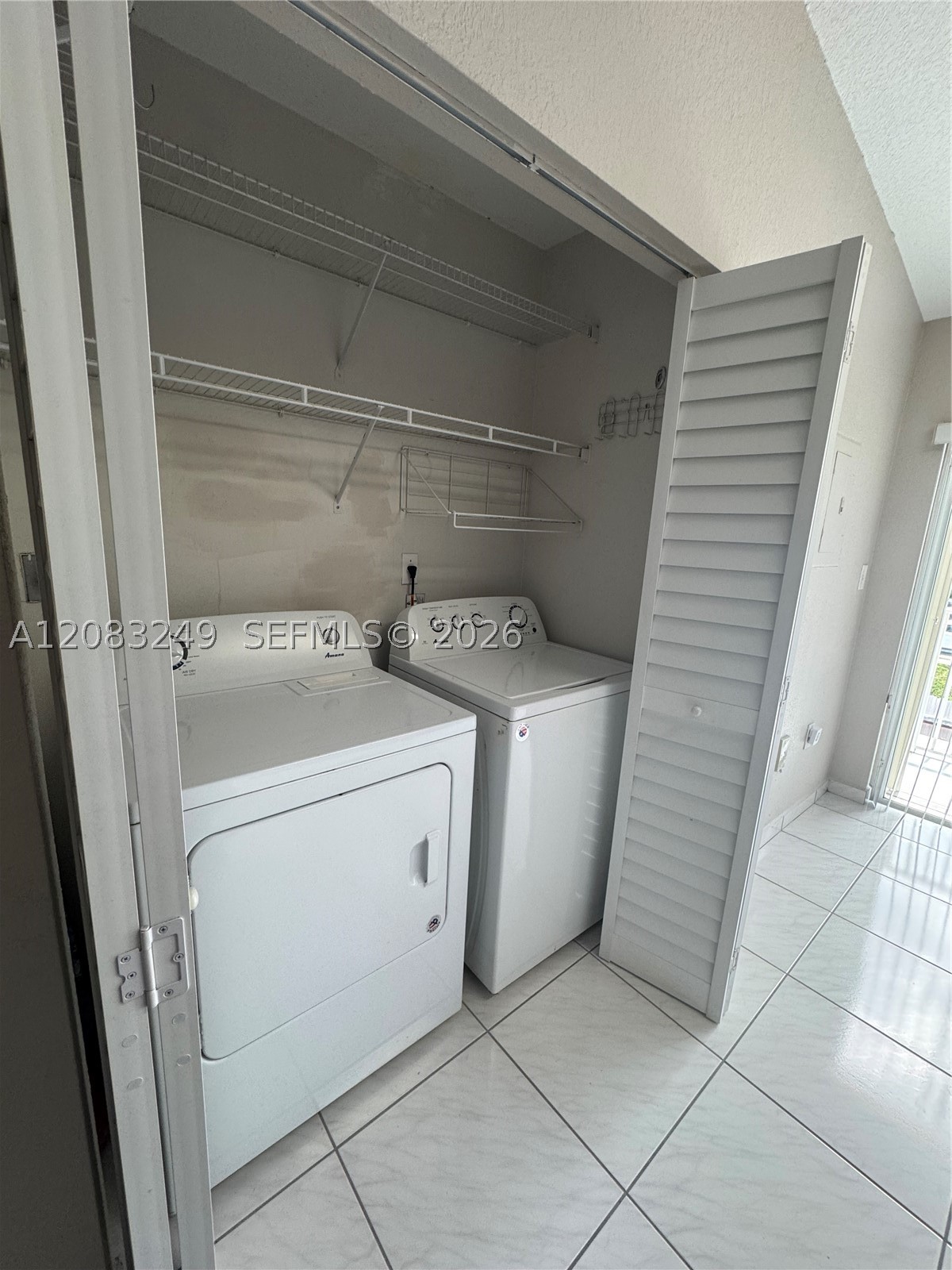 6801 W 36th Ave #204, Hialeah FL 33018