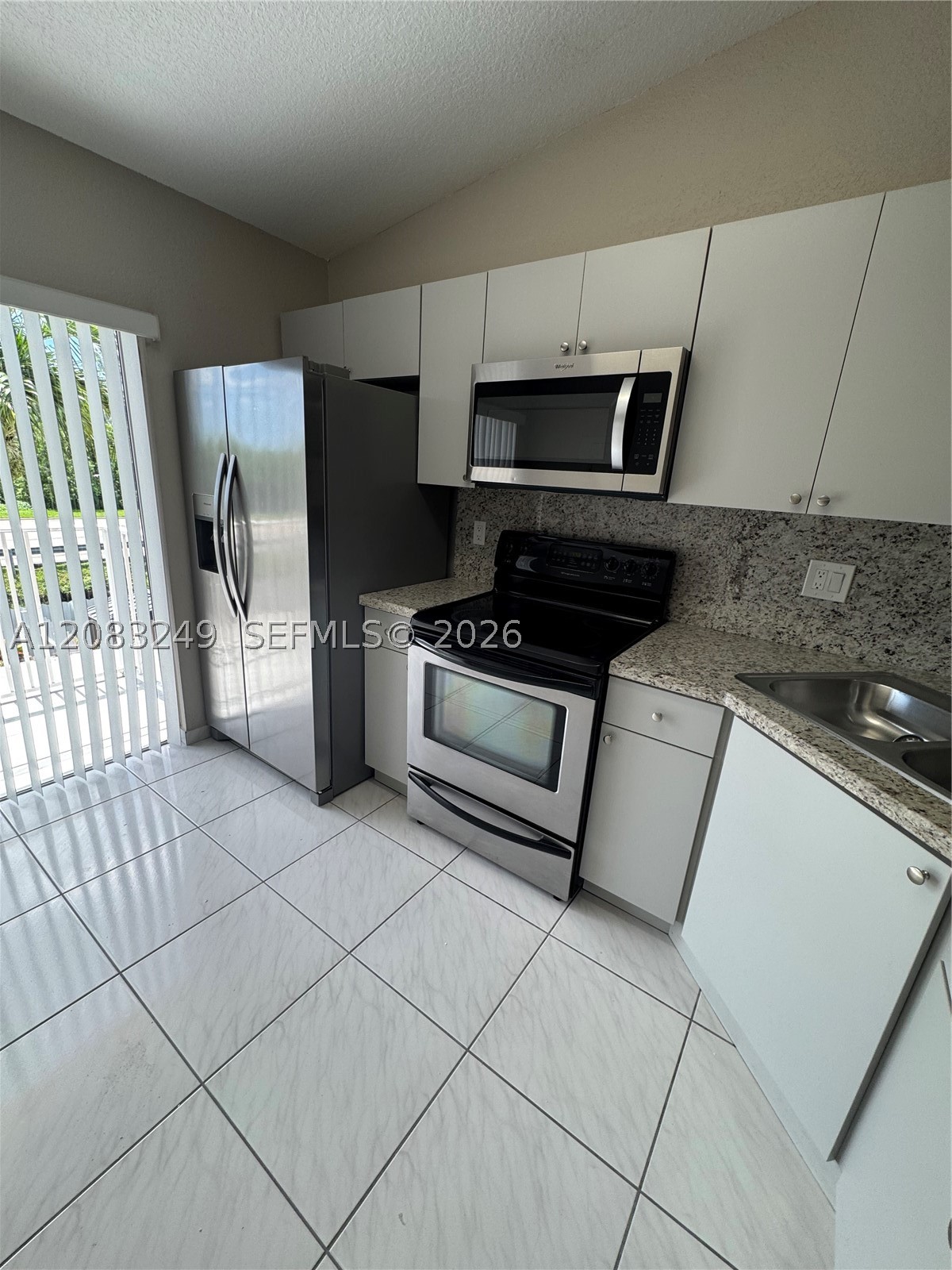 6801 W 36th Ave #204, Hialeah FL 33018