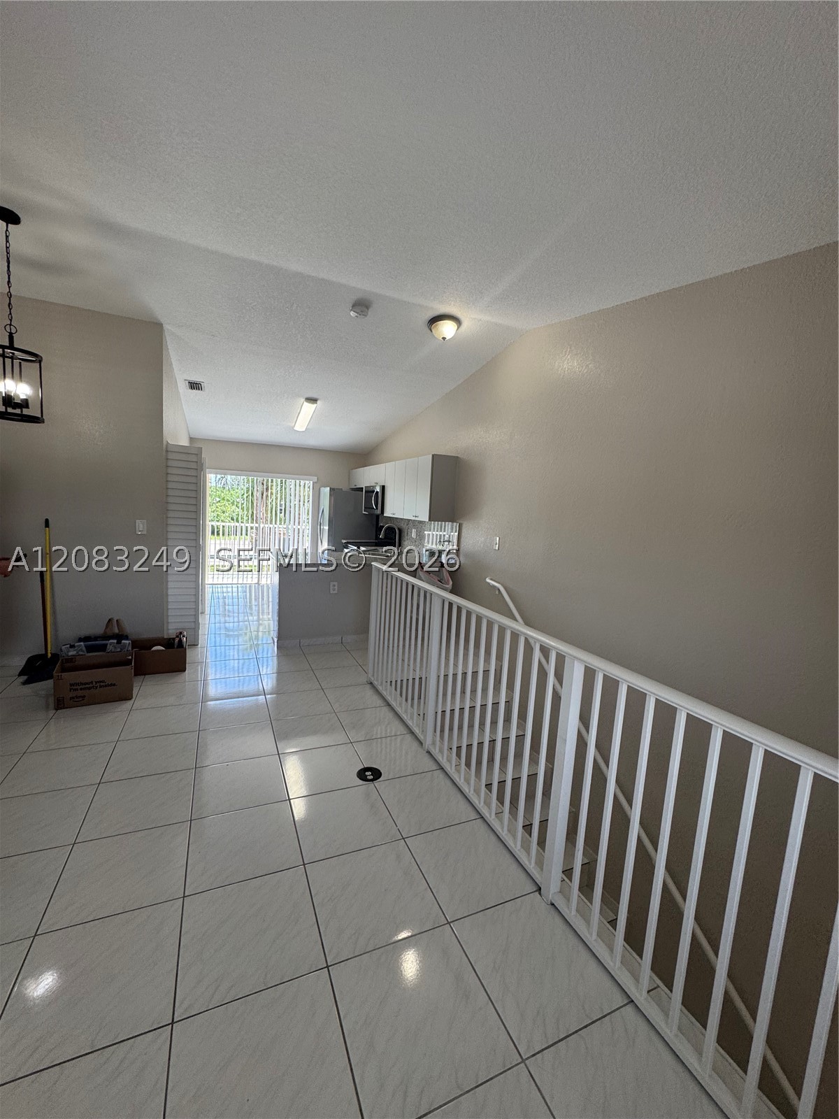 6801 W 36th Ave #204, Hialeah FL 33018