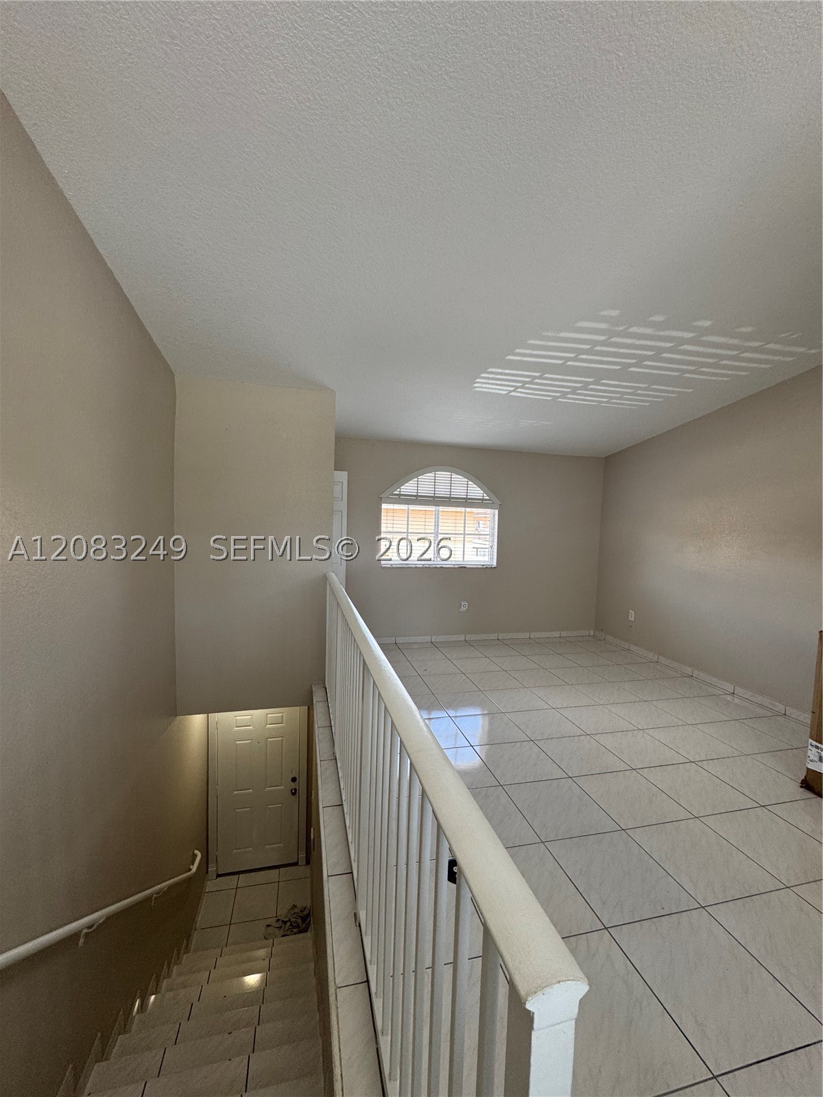 6801 W 36th Ave #204, Hialeah FL 33018