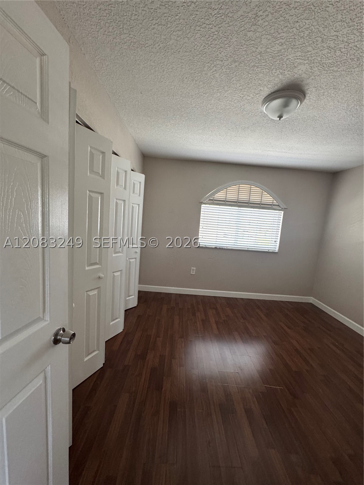 6801 W 36th Ave #204, Hialeah FL 33018