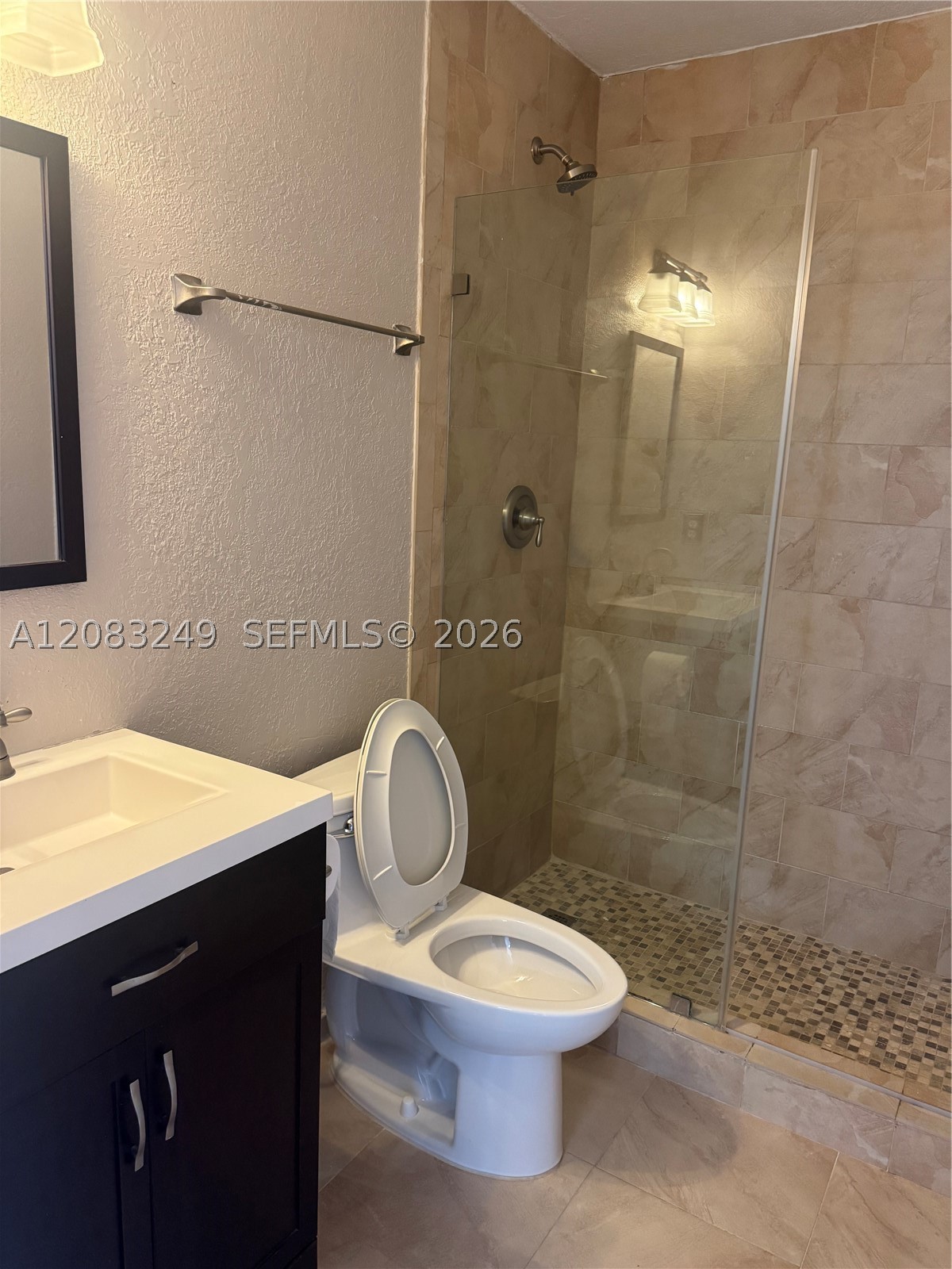 6801 W 36th Ave #204, Hialeah FL 33018