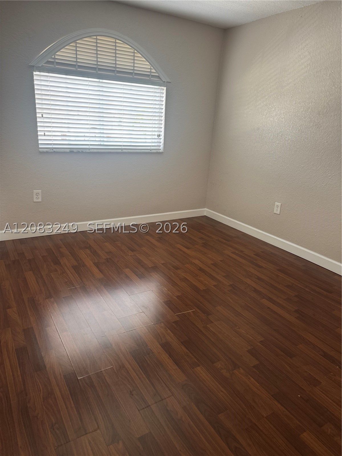 6801 W 36th Ave #204, Hialeah FL 33018