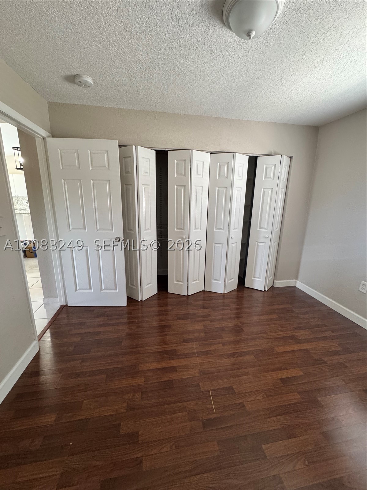6801 W 36th Ave #204, Hialeah FL 33018