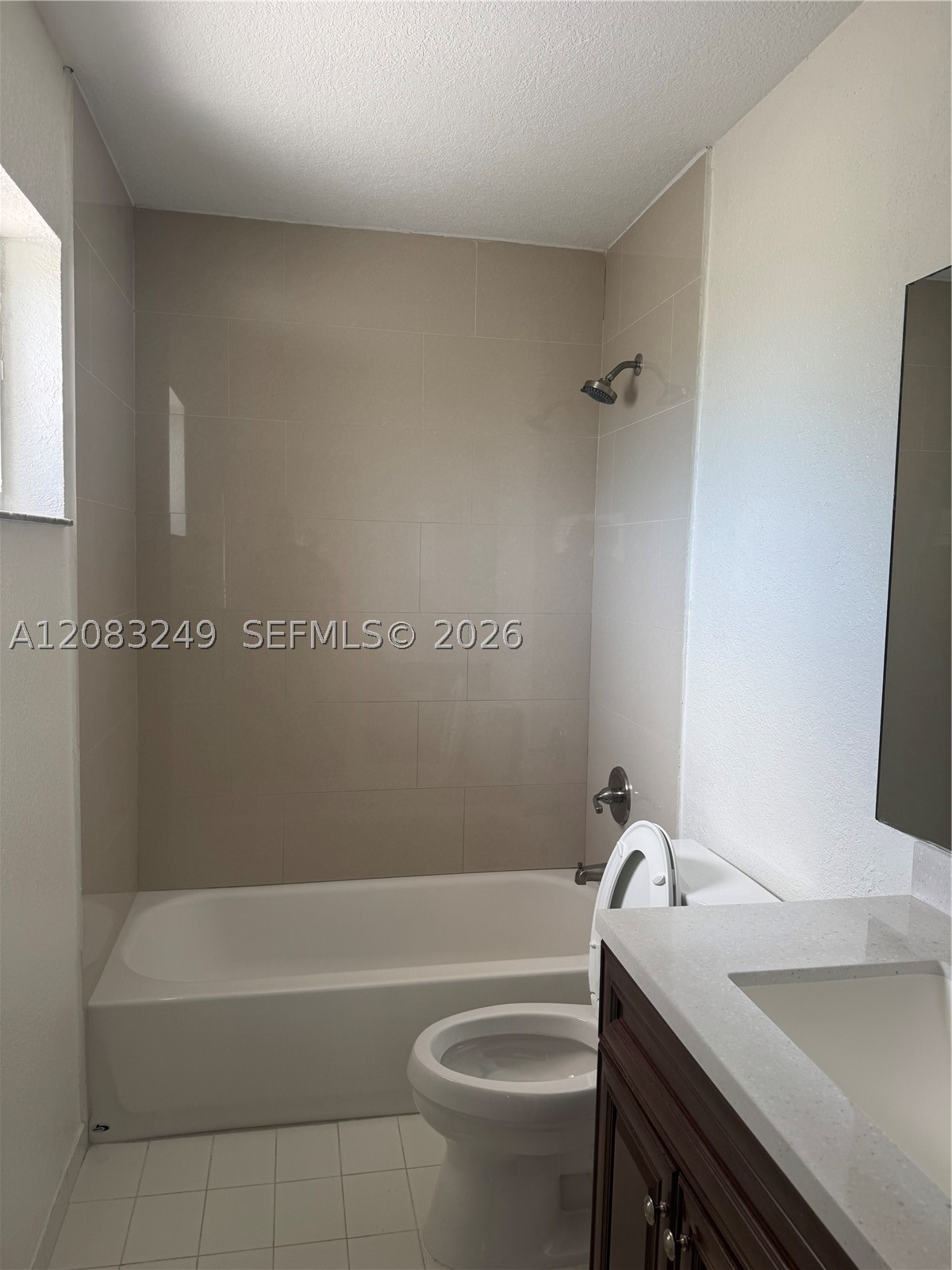 6801 W 36th Ave #204, Hialeah FL 33018