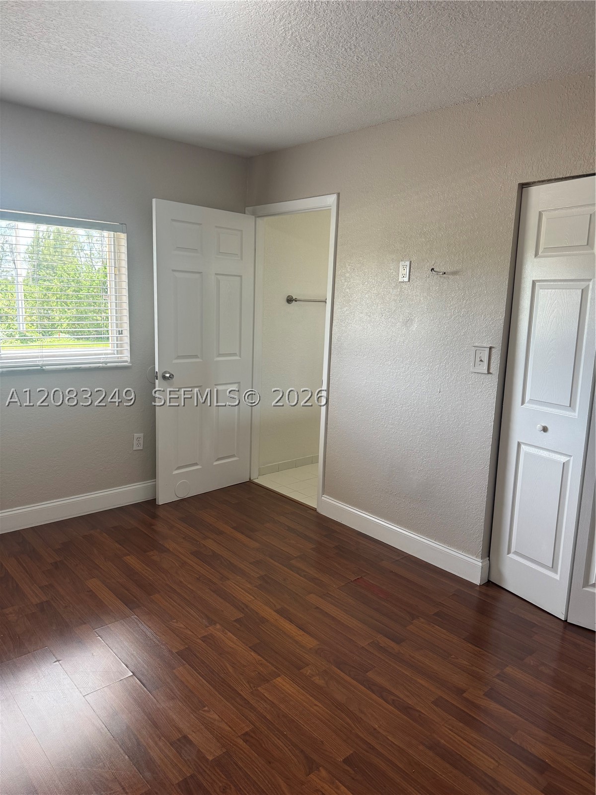 6801 W 36th Ave #204, Hialeah FL 33018
