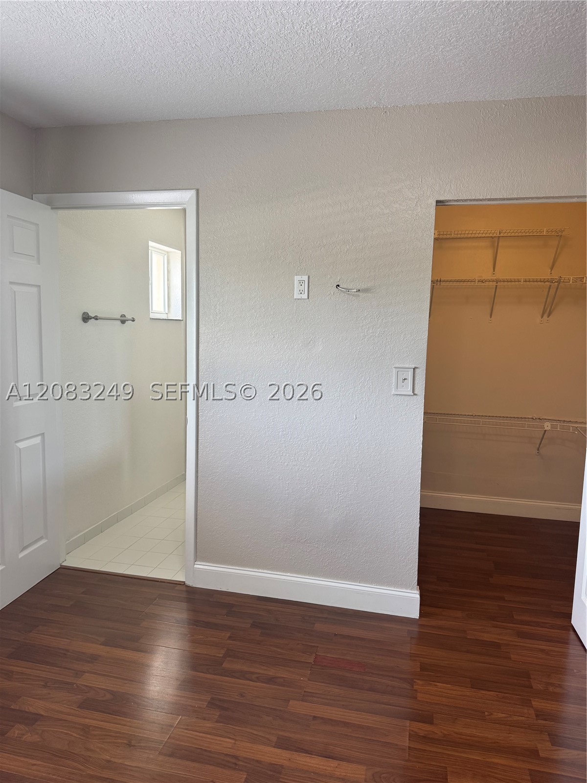 6801 W 36th Ave #204, Hialeah FL 33018