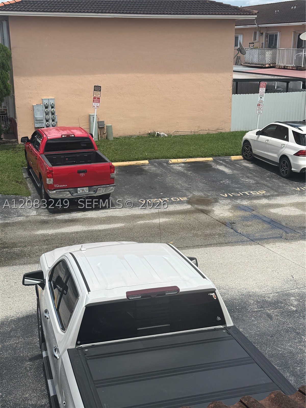 6801 W 36th Ave #204, Hialeah FL 33018