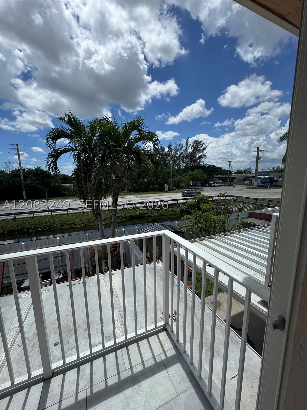 6801 W 36th Ave #204, Hialeah FL 33018