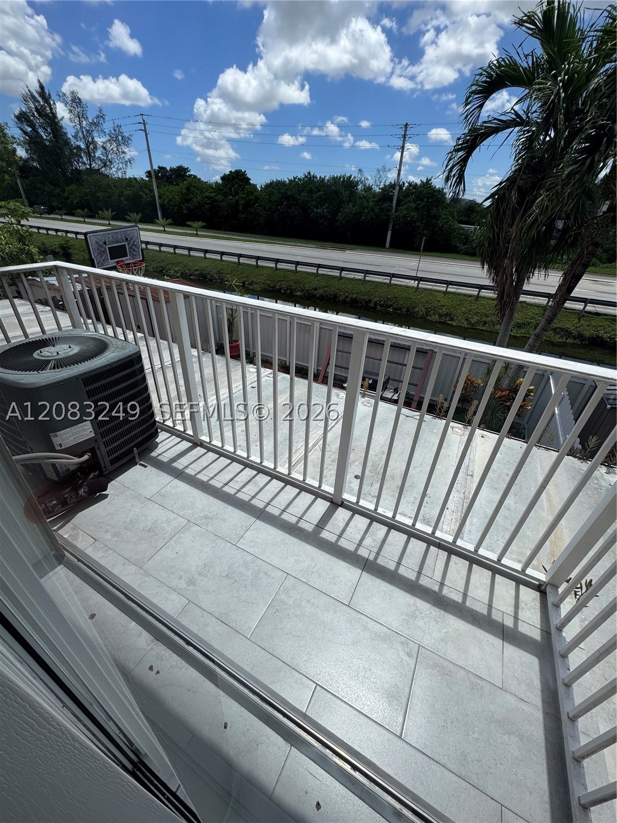 6801 W 36th Ave #204, Hialeah FL 33018