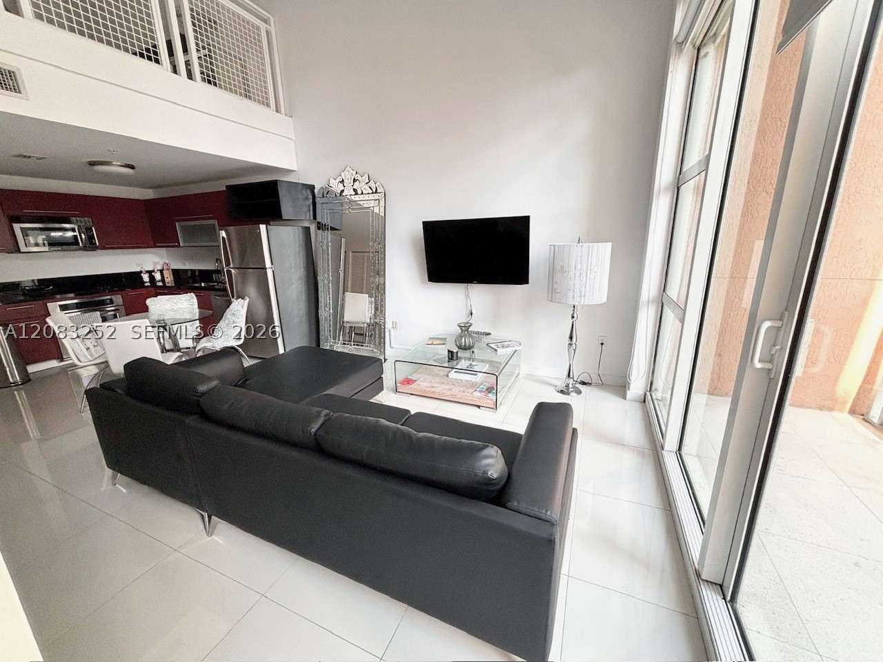 244 Biscayne Blvd #451, Miami FL 33132