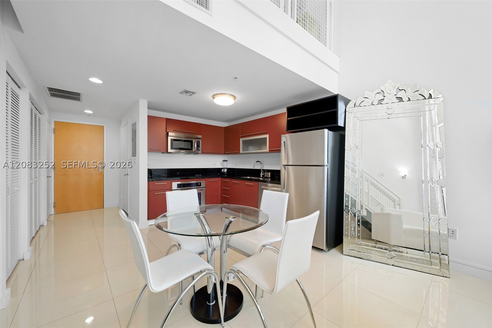 244 Biscayne Blvd #451, Miami FL 33132