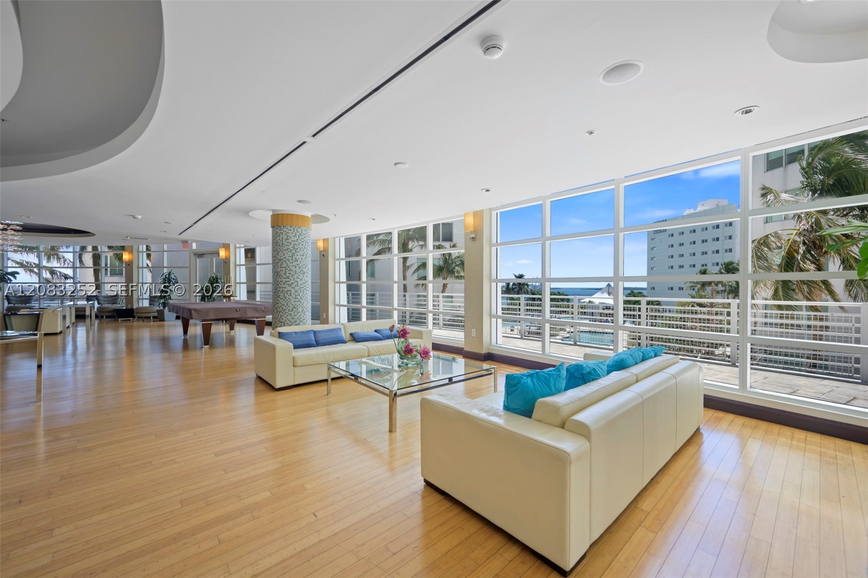 244 Biscayne Blvd #451, Miami FL 33132