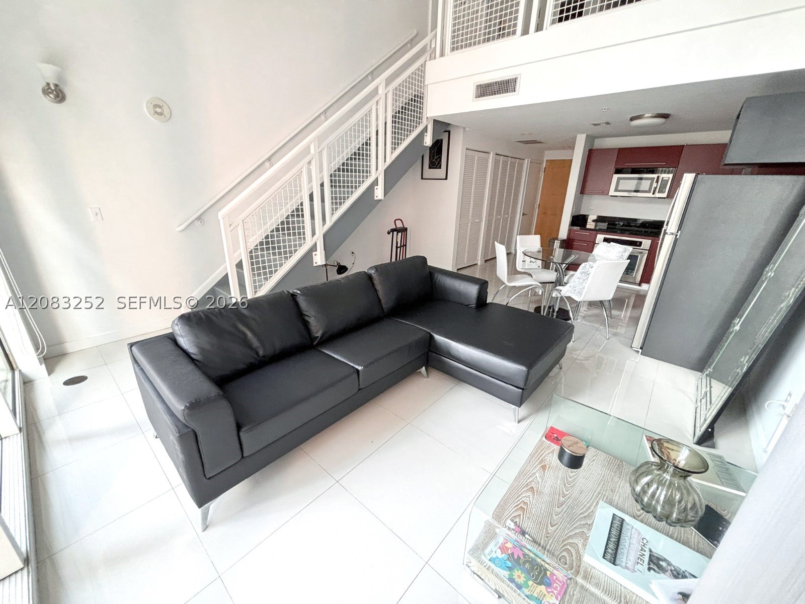 244 Biscayne Blvd #451, Miami FL 33132