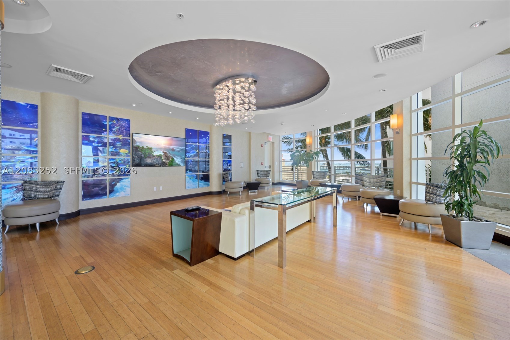 244 Biscayne Blvd #451, Miami FL 33132