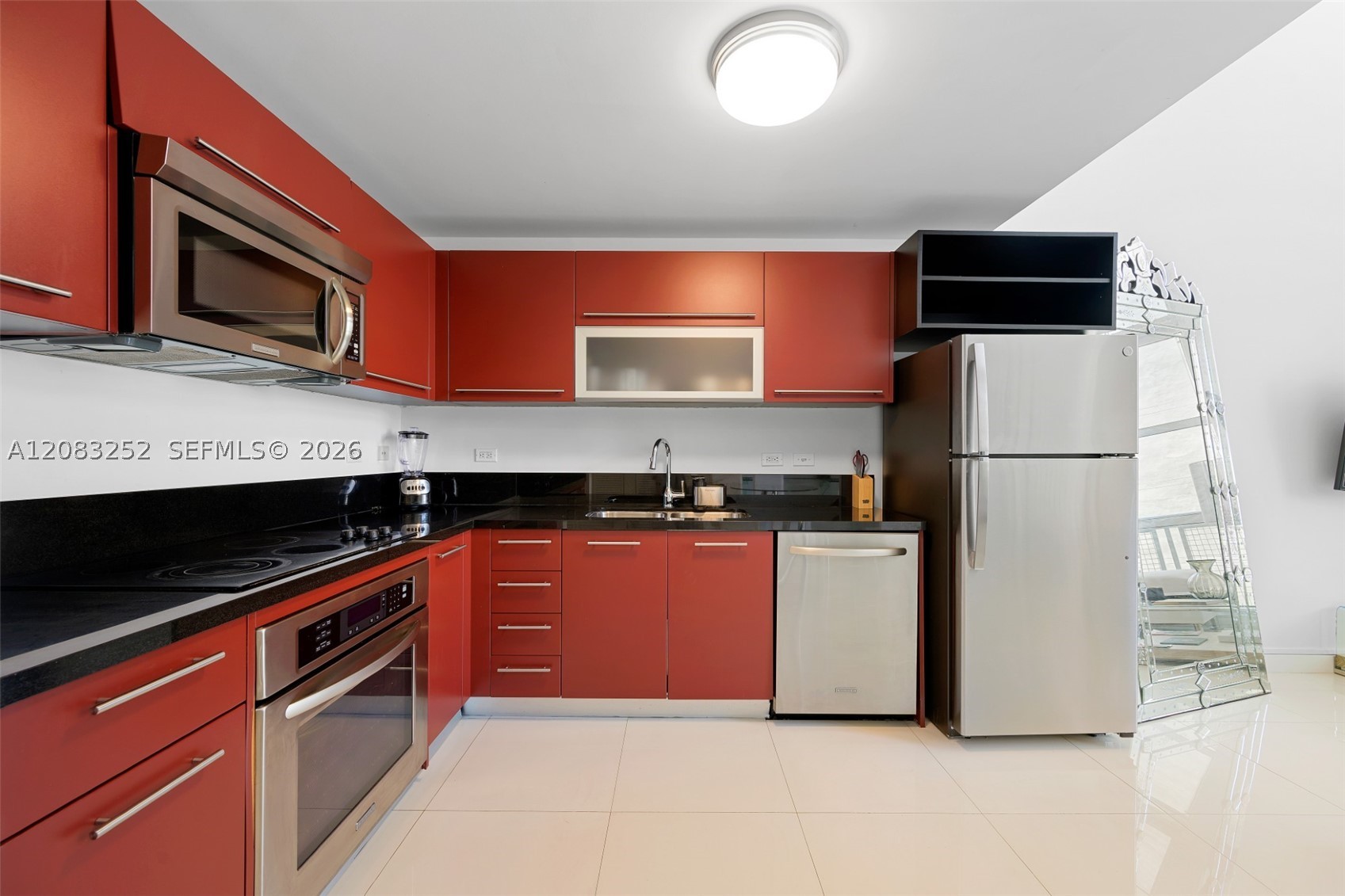 244 Biscayne Blvd #451, Miami FL 33132