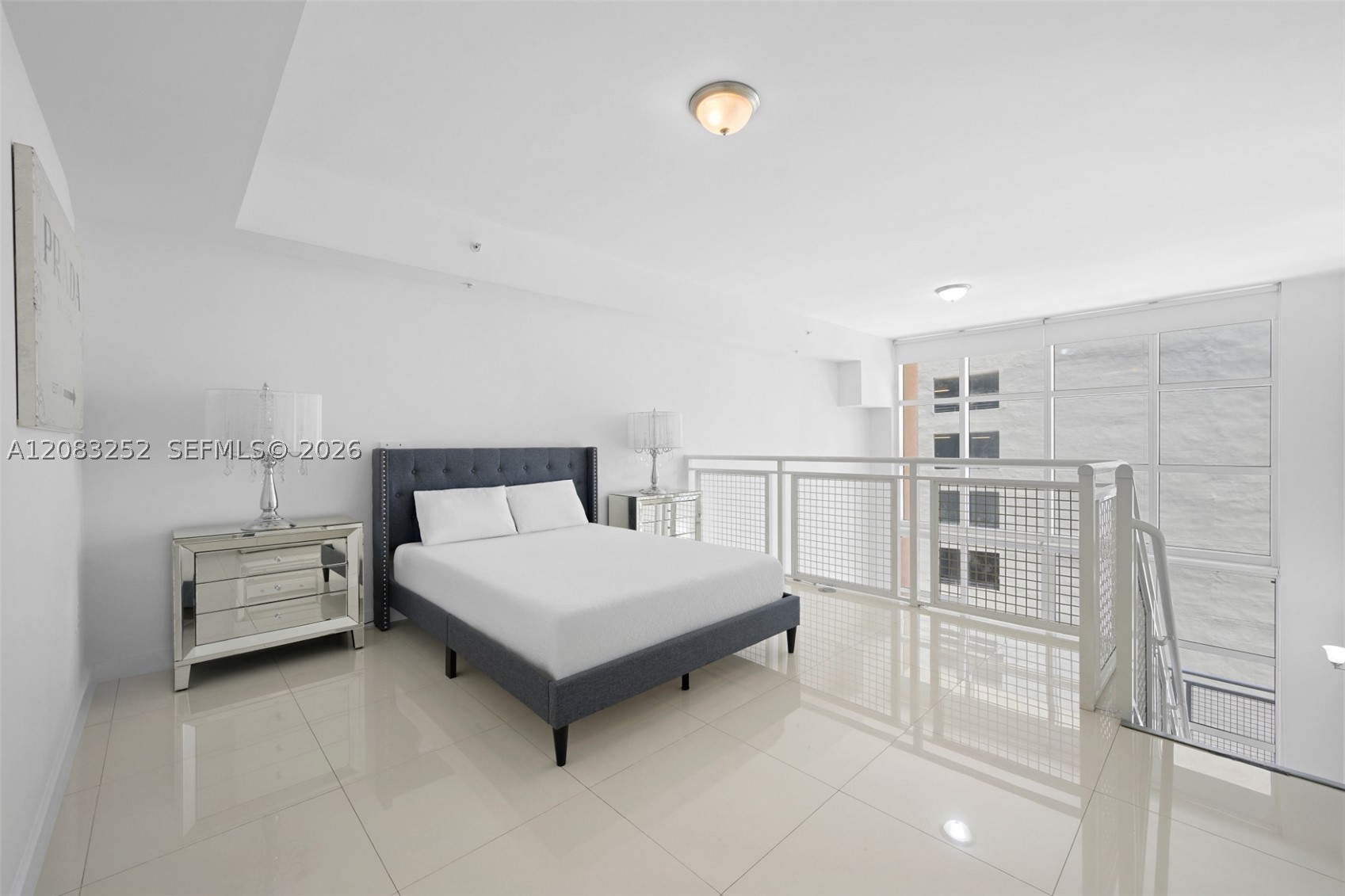 244 Biscayne Blvd #451, Miami FL 33132