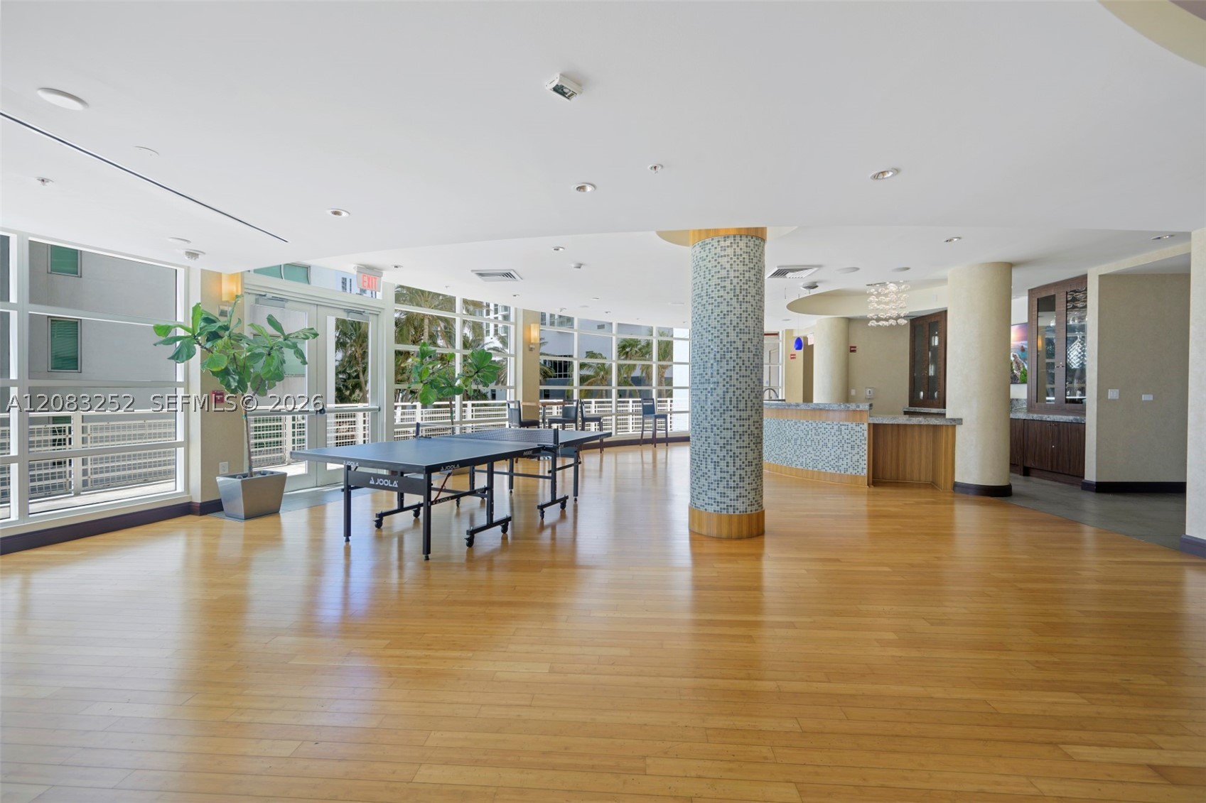 244 Biscayne Blvd #451, Miami FL 33132