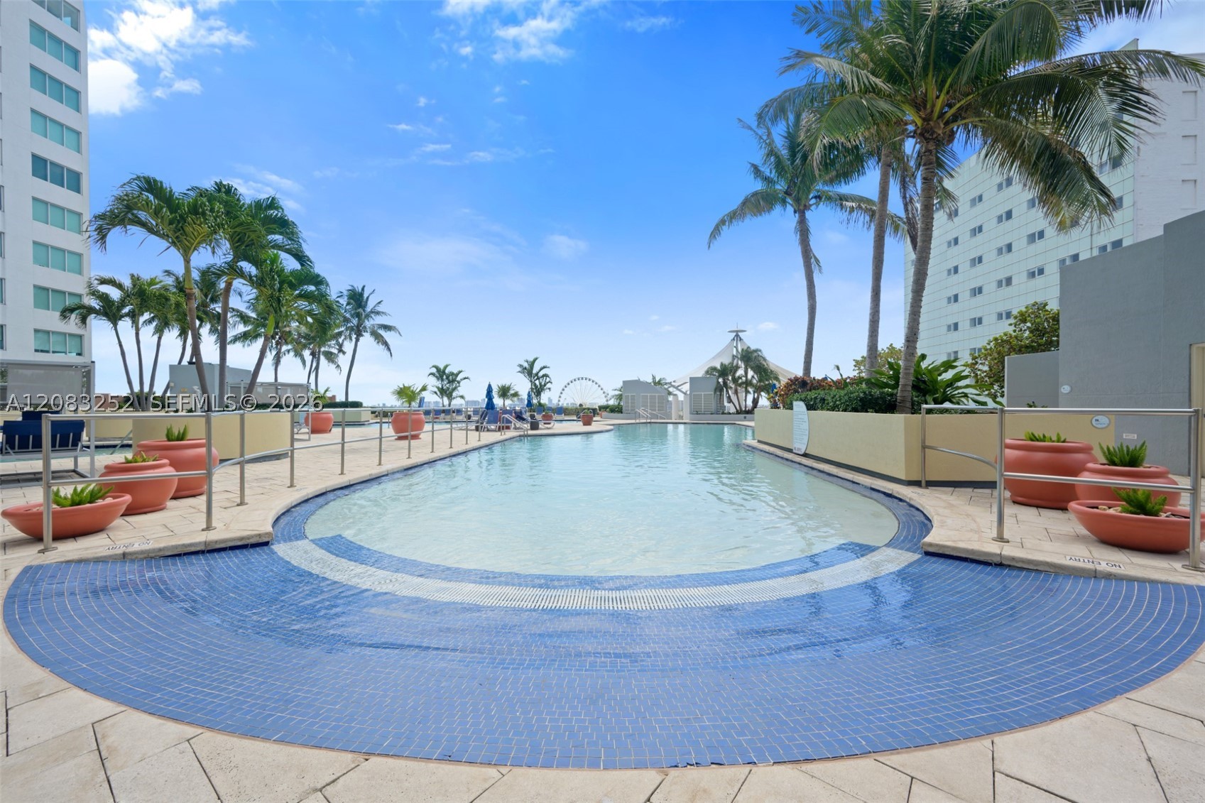244 Biscayne Blvd #451, Miami FL 33132