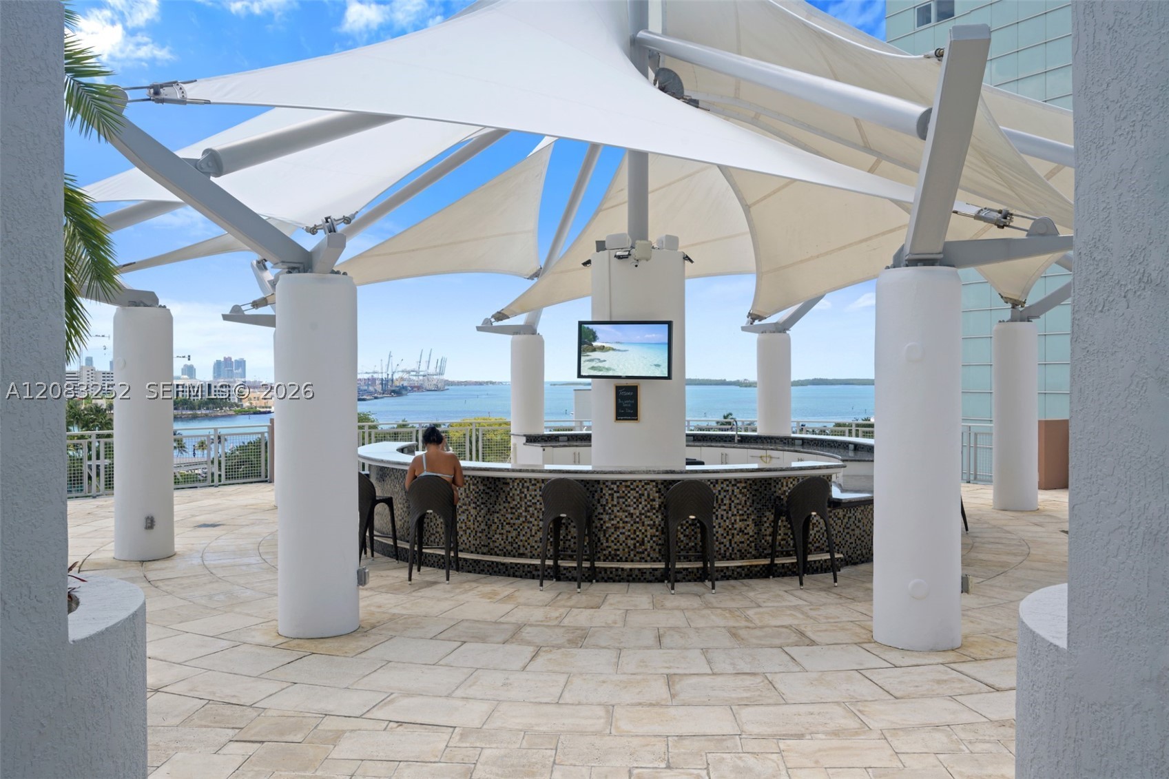 244 Biscayne Blvd #451, Miami FL 33132