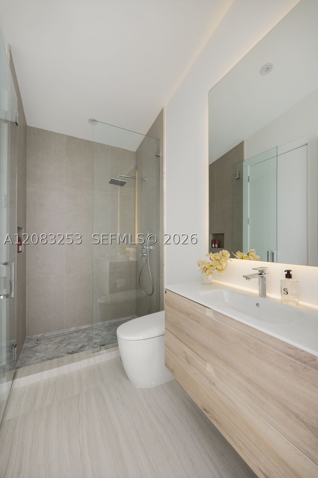 8800 SW 118th St, Miami FL 33176