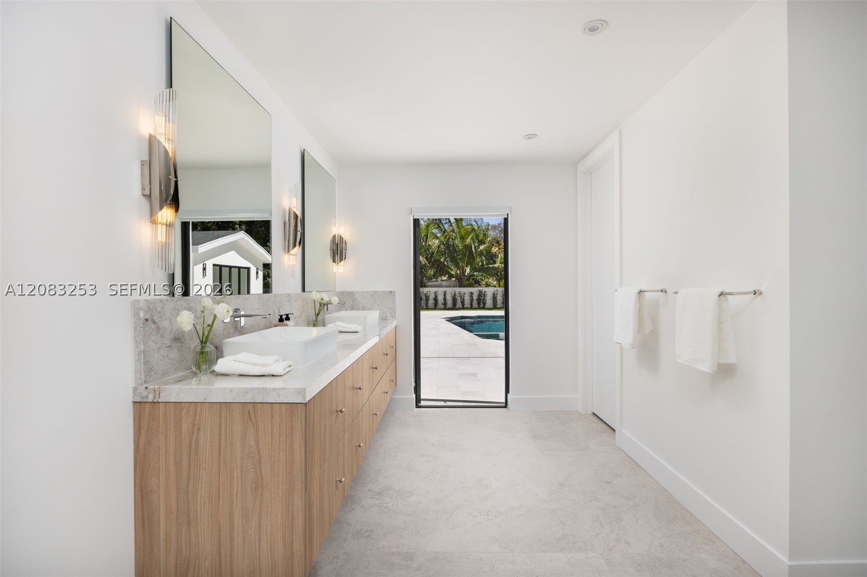 8800 SW 118th St, Miami FL 33176
